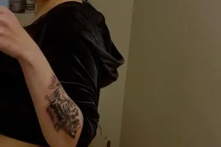 car dates & outcall !!!!! - 25 - Image 1