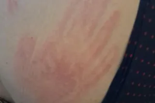 Don't bust solo, call Yoko! Ea... - Image 2