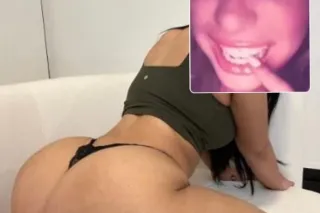 Mia🍑😋🫦💦 - 21 - Image 1