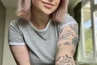 🌺❤❤ NEW LATINA DISPONIBLE 💜💜24/7 🌷🌷SEXI 💞HOT ❤️💋CALL ME OR TEX ME 💋100% REAL DADDY ❤ - Image 6