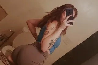 incalls and outcalls - 27 - Image 4