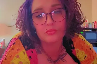 ✅TEXT ME ONLY✅ - Image 11