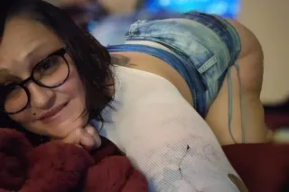 ✅TEXT ME ONLY✅ - 46 - Image 3