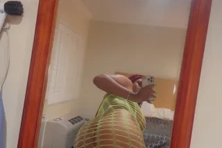 stallion Queen - 24 - Image 3