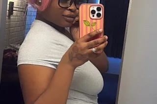 Kloverr 🍀 its your lucky night... - Image 3