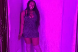 ♥Your Desires in Real Time♥ 💋💋 Let's Explore Together - Image 5