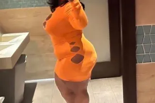 ‼‼ Edible Arrangement‼‼ Juicy Baby💦💦 - Image 2