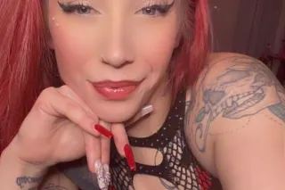 🔥 FLIRTY GIRL NEXT DOOR – DENV... - Image 4