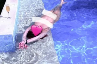 Let me warm you up 🔥🔥 - Image 5