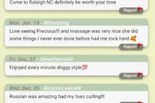 New In Town‼ HHHot & Sexxxy 38ddd Busty Native Cherokee Indian - Image 10