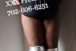 New In Town‼ HHHot & Sexxxy 38... - Image 2