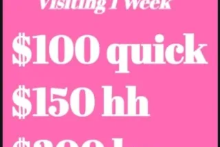 New In Town‼ HHHot & Sexxxy 38... - Image 4