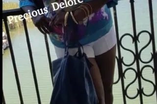 New In Town‼ HHHot & Sexxxy 38ddd Busty Native Cherokee Indian - Image 6