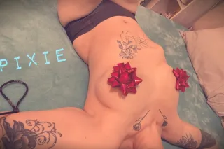 Petite. Private Home. No Games. Incall & Car Dates to your place - Image 5