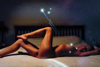 Petite. Private Home. No Games... - Image 1