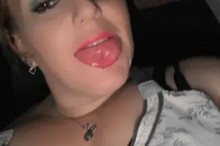 available now - 39 - Image 2