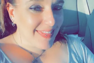 available now - 39 - Image 3