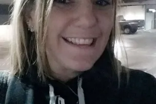 available now - 39 - Image 4