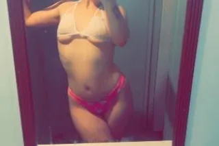 💦Horny Queen👉OverNight📞Incall/... - Image 1