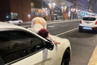 EXOTIC Russian 🇷🇺🪆🍦HIGH CLASS ... - Image 4