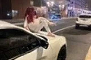 EXOTIC Russian 🇷🇺🪆🍦HIGH CLASS 🥂👠WHITE GIRL💎💎💎 - Image 5