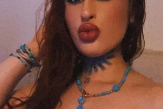 EXOTIC Russian 🇷🇺🪆🍦HIGH CLASS 🥂👠WHITE GIRL💎💎💎 - Image 6