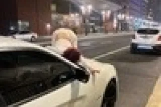 EXOTIC Russian 🇷🇺🪆🍦HIGH CLASS 🥂👠WHITE GIRL💎💎💎 - Image 8