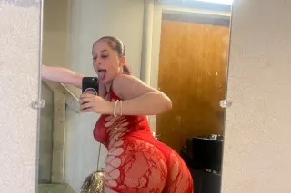 EXOTIC Russian 🇷🇺🪆🍦HIGH CLASS ... - Image 1