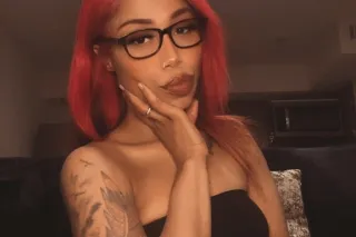 outcalls only rn - 29 - Image 2