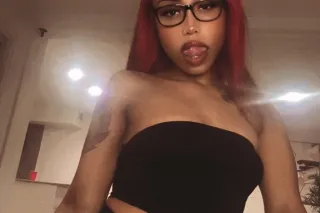 outcalls only rn - 29 - Image 1