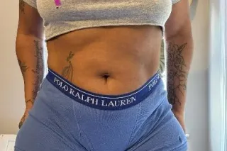 ✨FACETIME SHOWS + VIDEO DEALS ... - Image 2