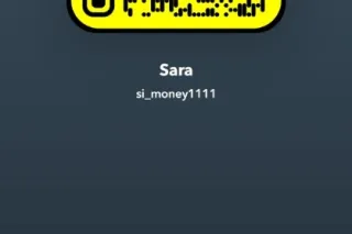 💥SOUL SNATCHER💥Cum bend me ova and give me a try daddyy👅💦😏 - Image 7