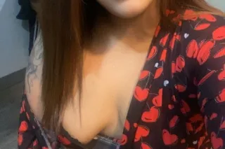 💥SOUL SNATCHER💥Cum bend me ova and give me a try daddyy👅💦😏 - Image 8