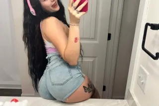 💋🔥💚 SEXY, PRETTY 💯% REAL AND I... - Image 3