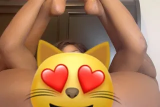 🤩 DONT MISS OUT! CUM💦MEET THE ... - Image 4