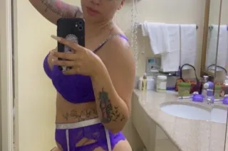 🍬🍬 Sweet Treat 😋😋 DREAM 😍😇 IN/... - Image 3