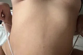 🤭 CAR FUN & OUT CALL - Image 3