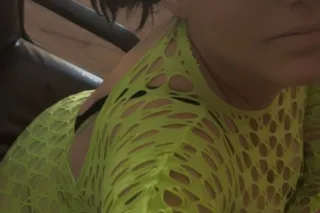 💦💦LYEING IN WAIT, 💋💋💋 - 38 - Image 3