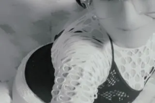 💦💦LYEING IN WAIT, 💋💋💋 - 38 - Image 1