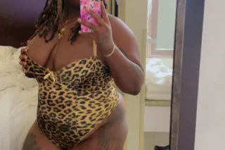 Fargo 📍 Limited Time Only 🌟 10... - Image 1