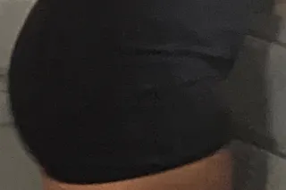 COME FIND OUT & see NO SCAMMER... - Image 3