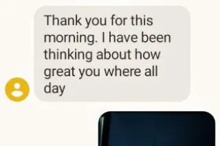 💦💦🍍🍒💦 Exotic Island Hottie 🔥🏝 Delight 💦💦🍍🍒in and💦out call fun only catch me 💦one night only💦 - Image 6