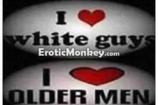 Lets Have Fun!!! - Image 7