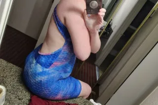 blow and go speacial - 36 - Image 1