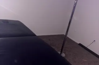 👑🌹MELODY ROYAL 🌹👑 - 27 - Image 3