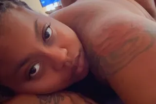 👑🌹MELODY ROYAL 🌹👑 - Image 6