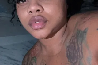 👑🌹MELODY ROYAL 🌹👑 - Image 9