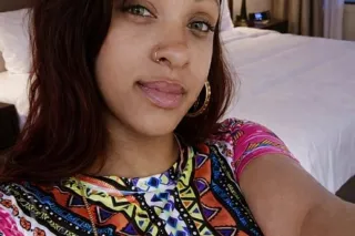 🌺Perfect Body Sexy Girl💫 Premi... - Image 4