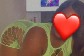 THROAT GOAT WITH A FAT ASS & M... - Image 4