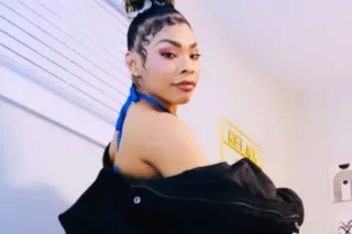 come see me 💜verified upscale foreign doll - Image 2